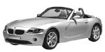 BMW E85 P053A Fault Code