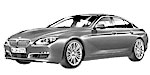 BMW F06 P053A Fault Code
