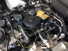 See P053A in engine